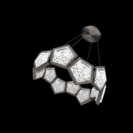 Starlight Starbright (AN)