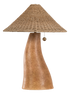 Seyla