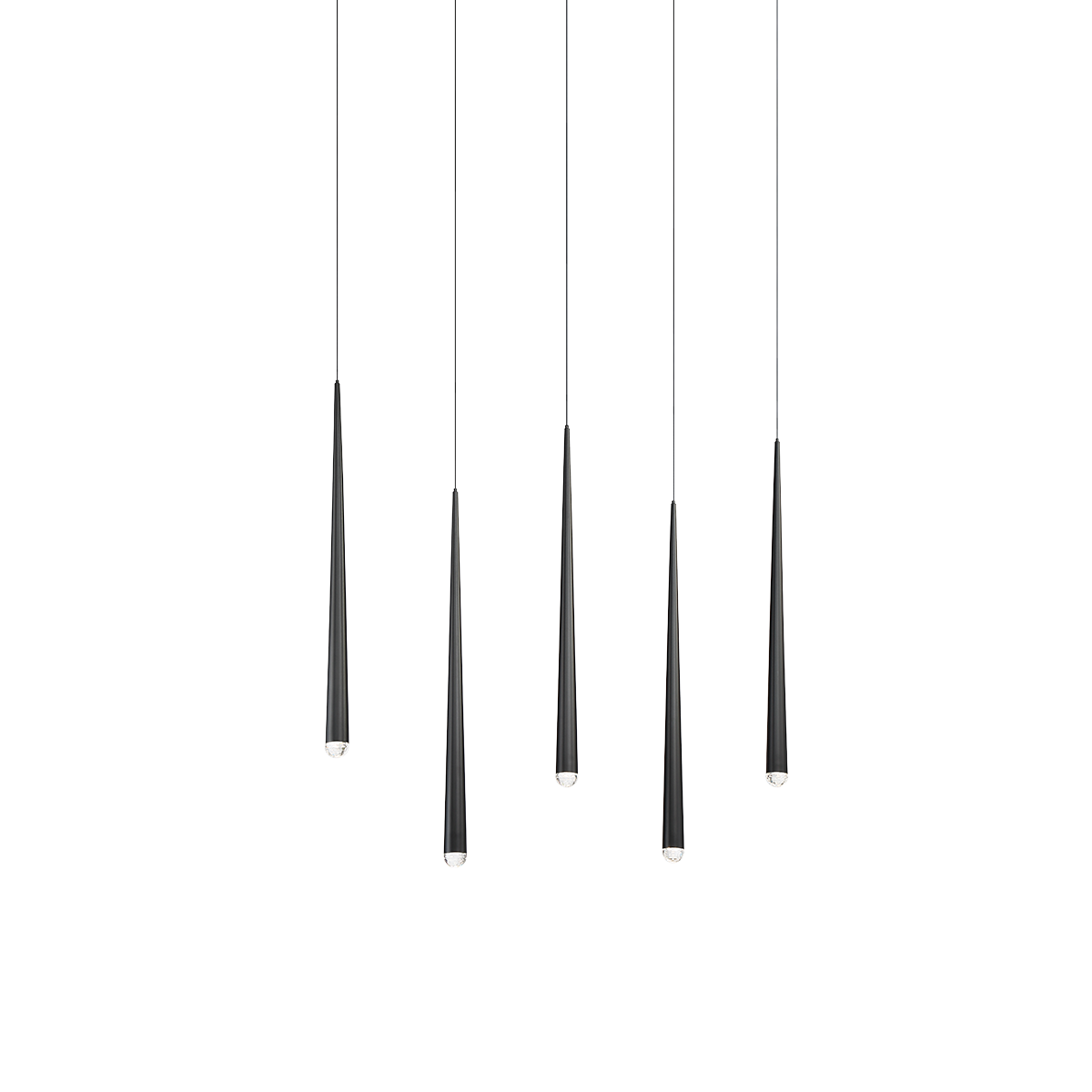 Cascade (Horizontal)