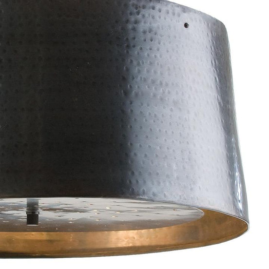 Anderson small pendant (eb)