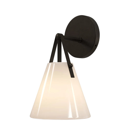 Bronwen Sconce