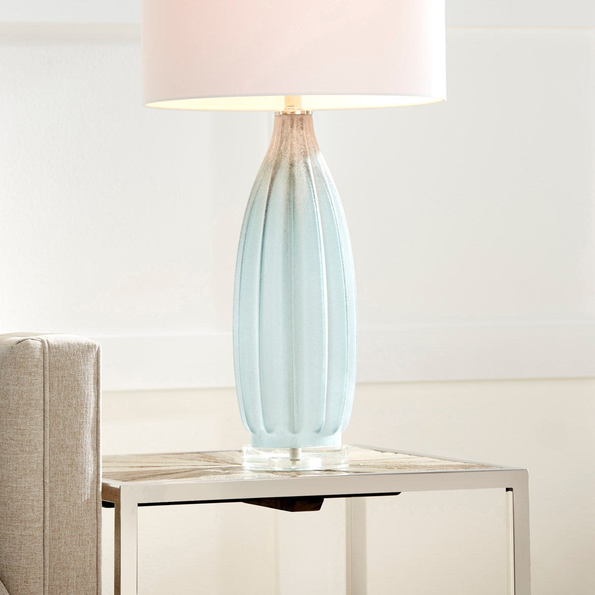 Blakemore Table Lamp