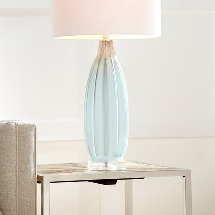 Blakemore Table Lamp