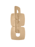 Trentino Wall