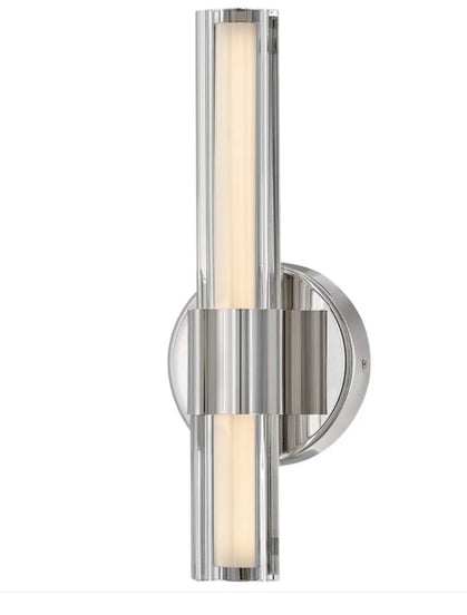 GEORGETTE SCONCE