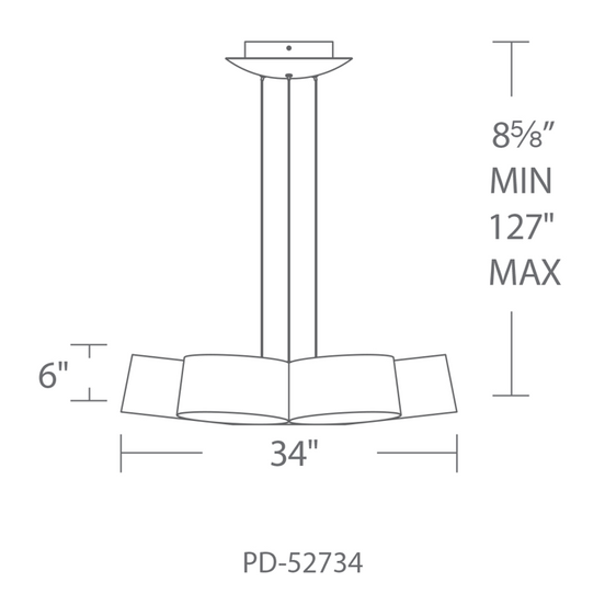 Marimba (WH)