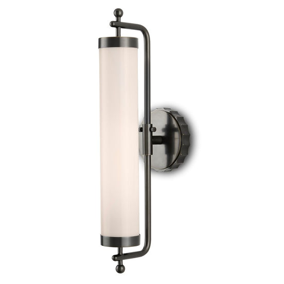 Latimer Bronze