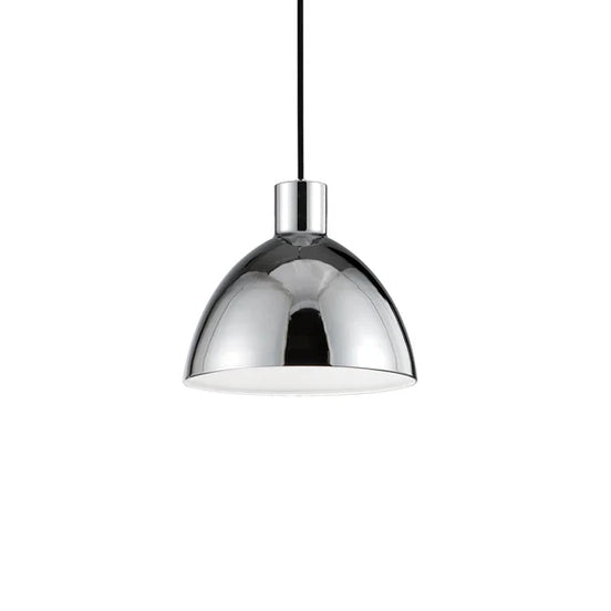 Chroma Pendant