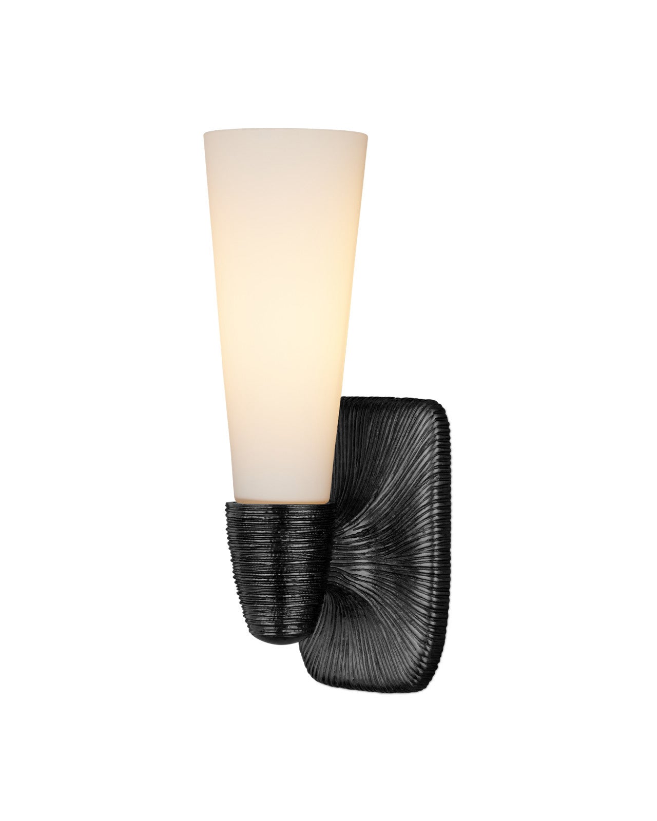 Bonaz Sconce
