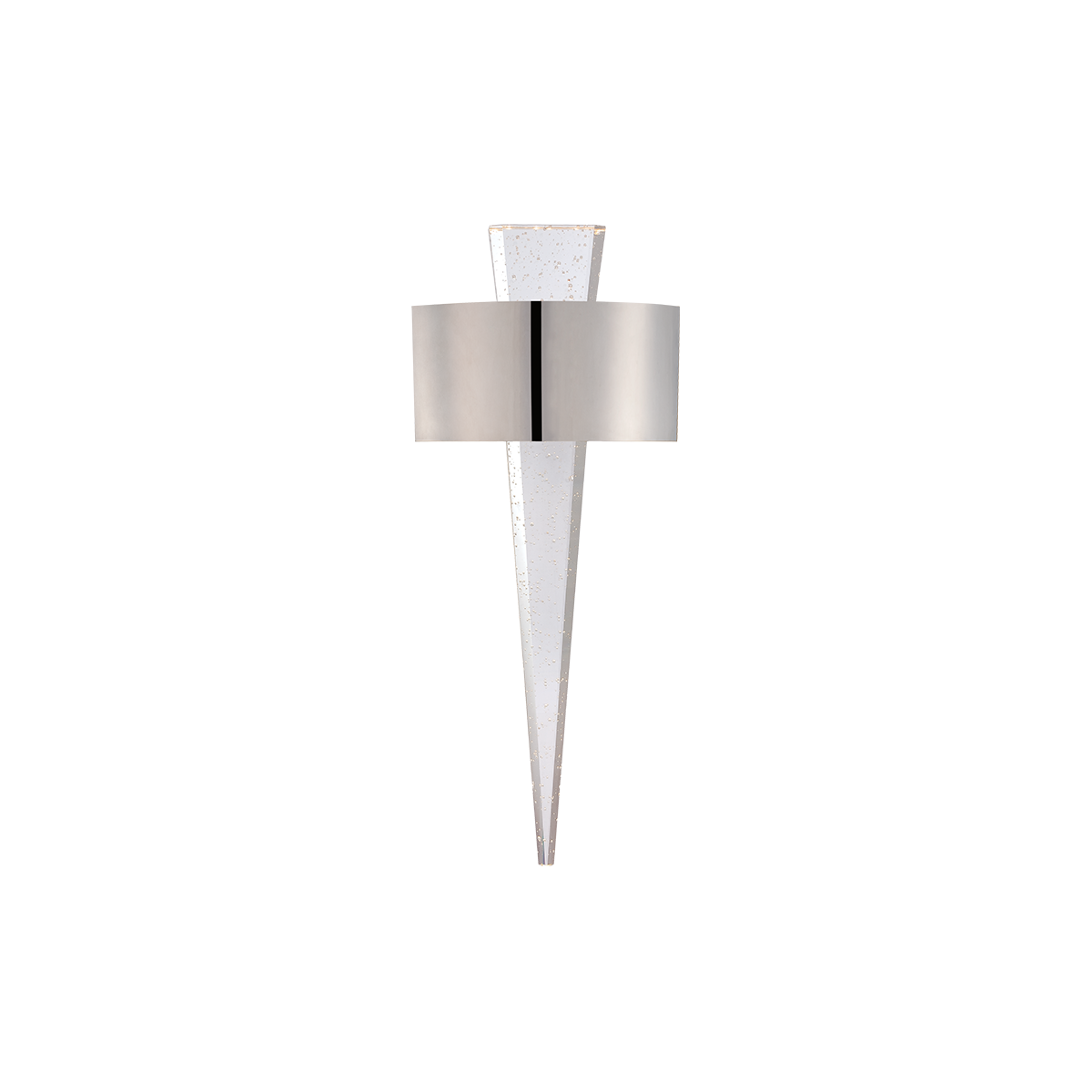 PALLADIAN