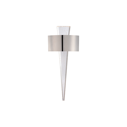 PALLADIAN