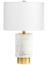 Casper Table Lamp
