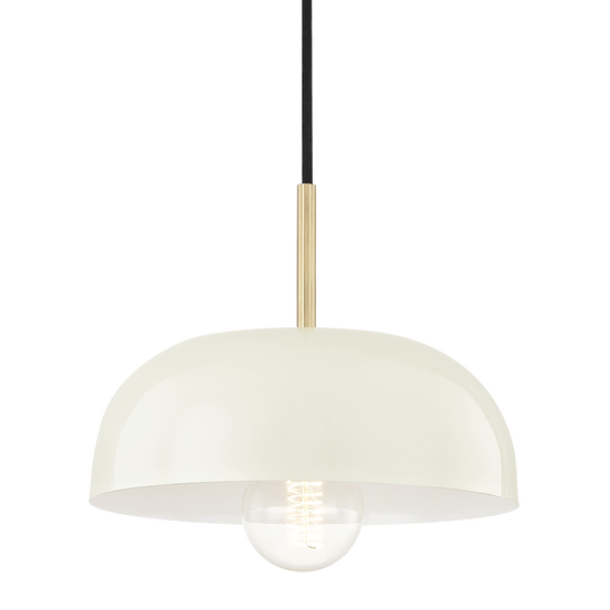 AVERY PENDANT