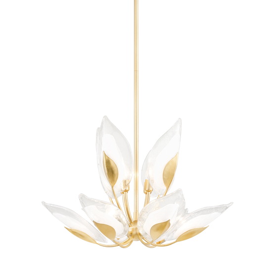 Blossom 29 (GL)