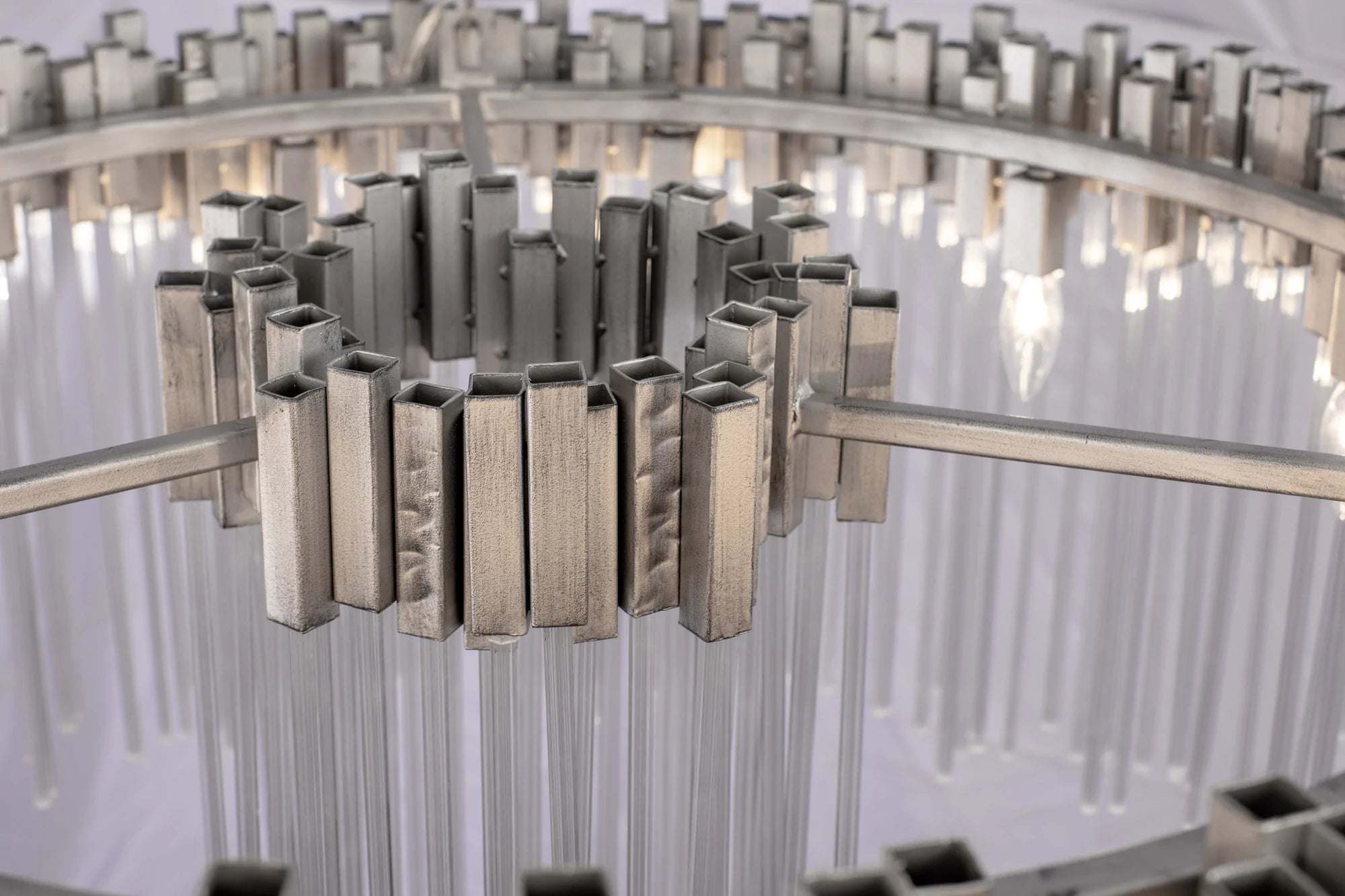 MATRIX 10-LUCES (RN)