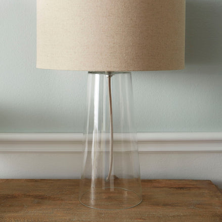 Wonder Table Lamp