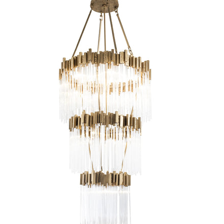 MATRIX 18-LUCES (HG)