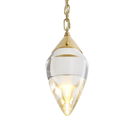 BERKLEY PENDANT