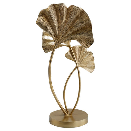 Antonia Table Lamp