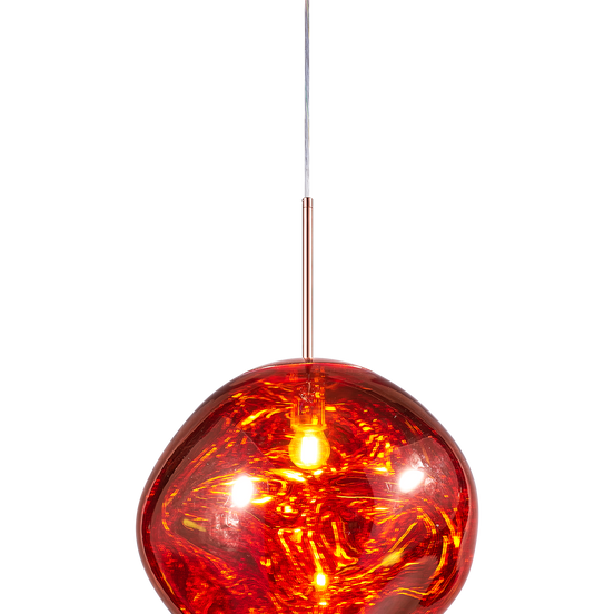 Galactic