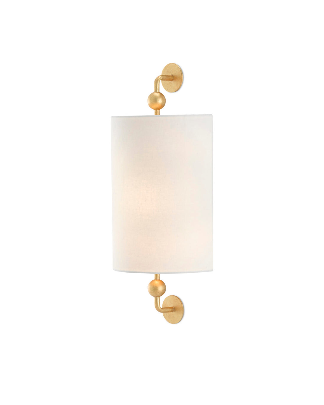 Tavey Sconce