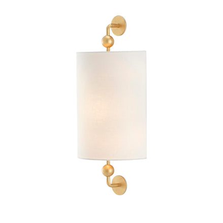 Tavey Sconce