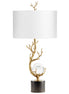 Autumnus Table Lamp