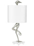 Ibis Table Lamp