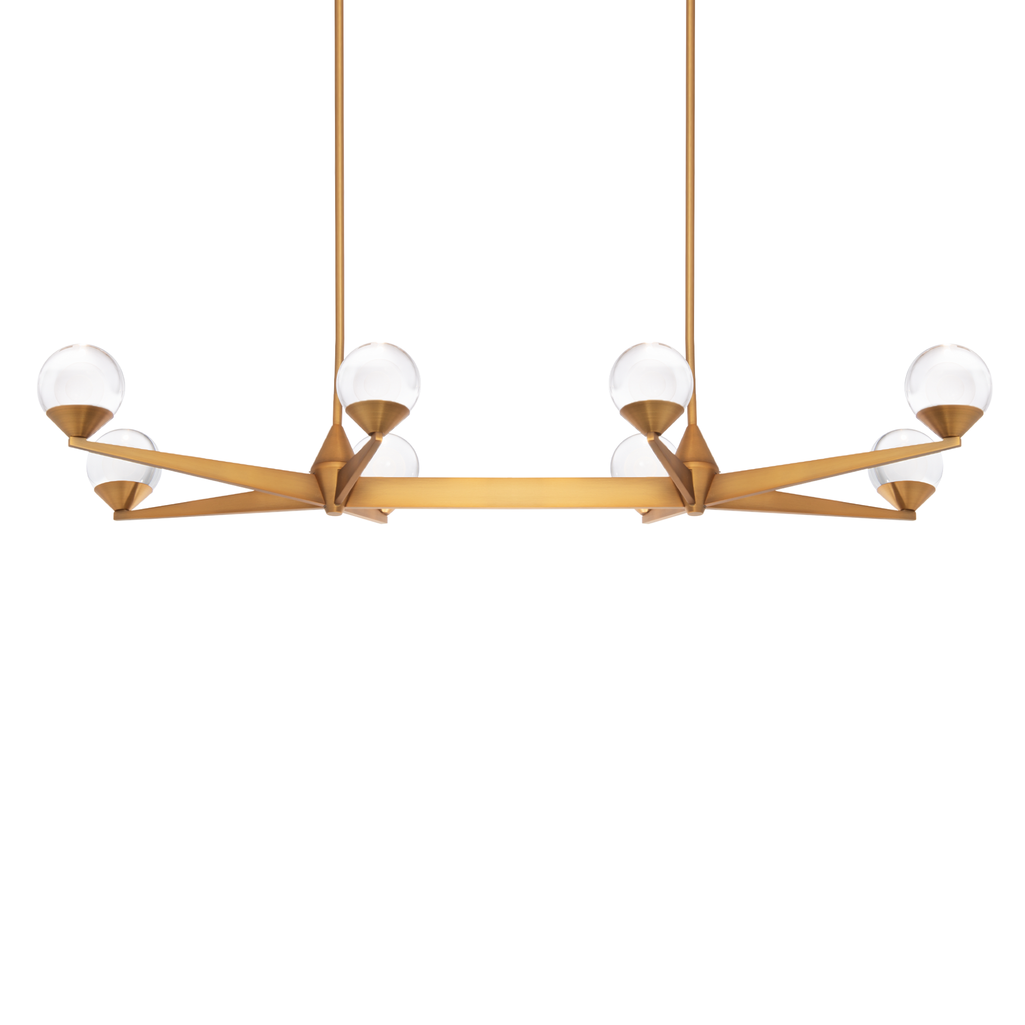 DOUBLE BUBBLE 8 (AB)