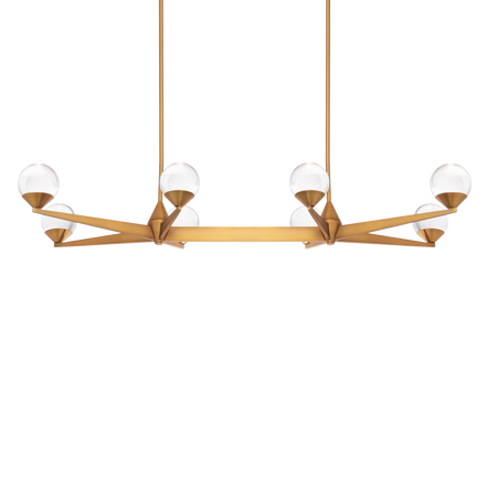 DOUBLE BUBBLE 8 (AB)