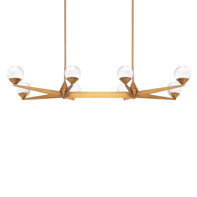 DOUBLE BUBBLE 8 (AB)