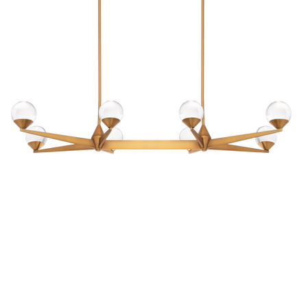 DOUBLE BUBBLE 8 (AB)