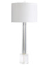 Quantom Table Lamp