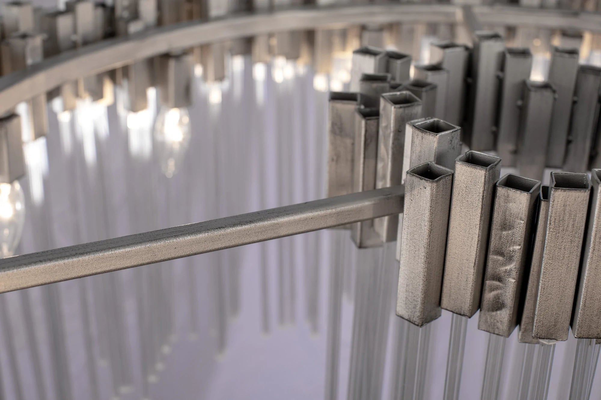 MATRIX 10-LUCES (RN)