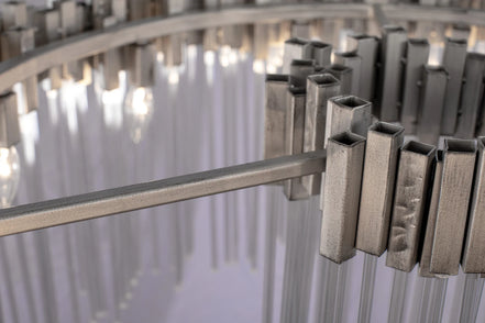 MATRIX 10-LUCES (RN)