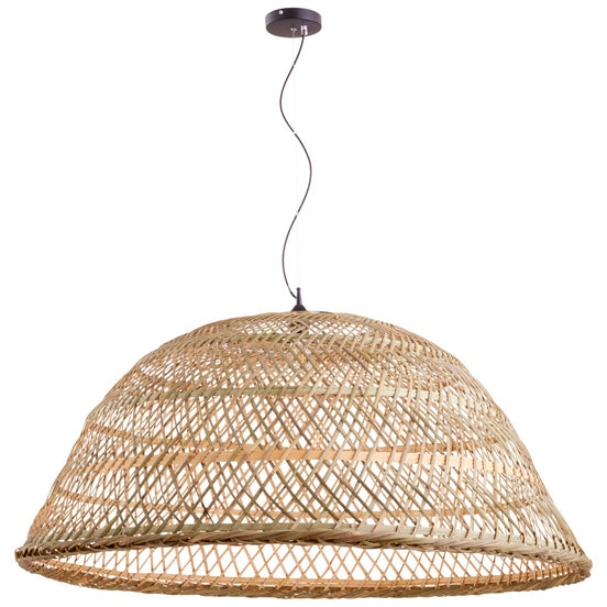 Vessel 1lt Pendant