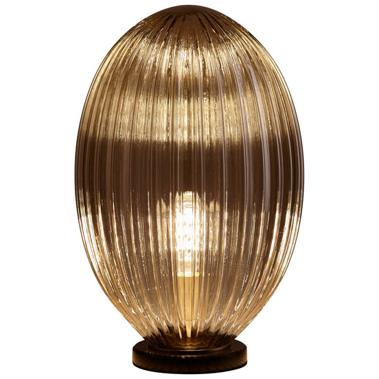 Maxima Lamp