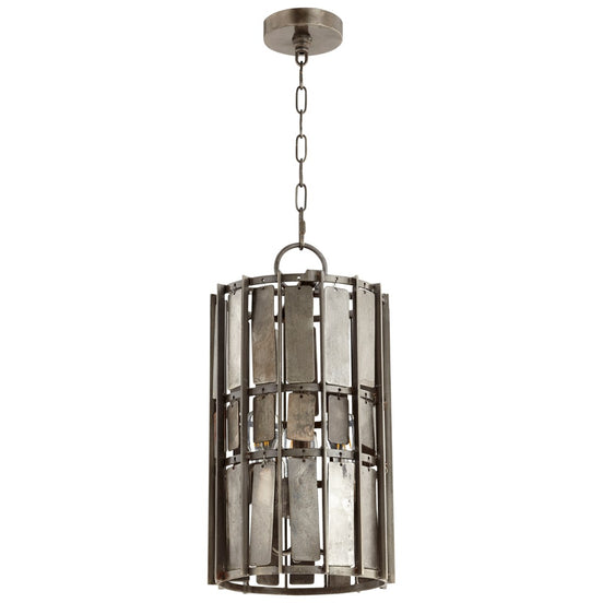 Gravita Pendant