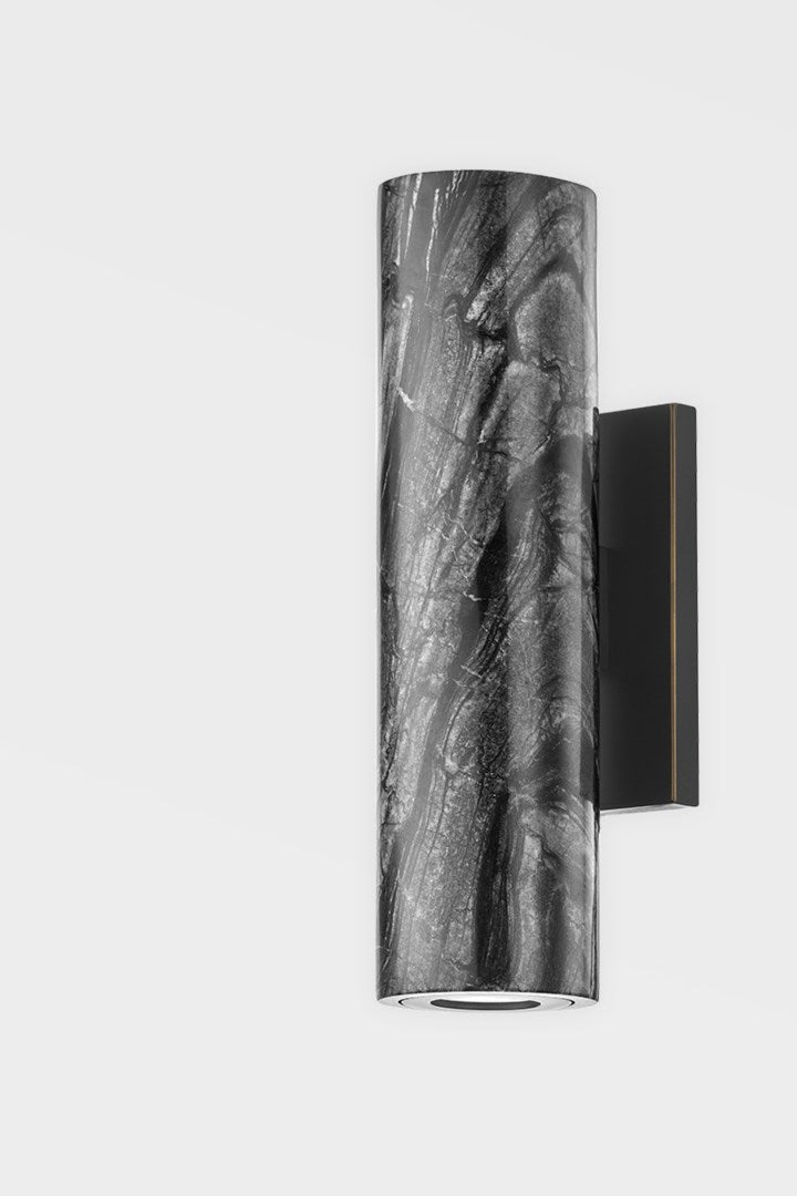 Predock Wall Light
