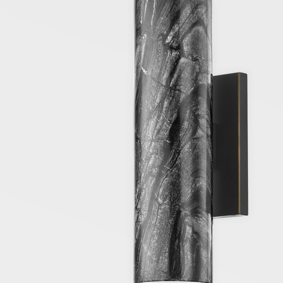Predock Wall Light