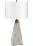 Carlton Table Lamp
