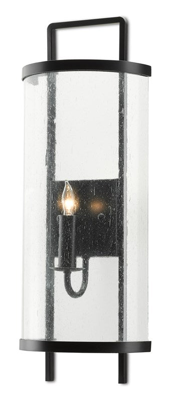 Breakspear Wall Light