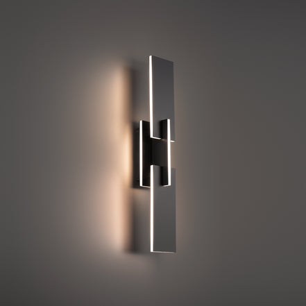 Amari Wall Light