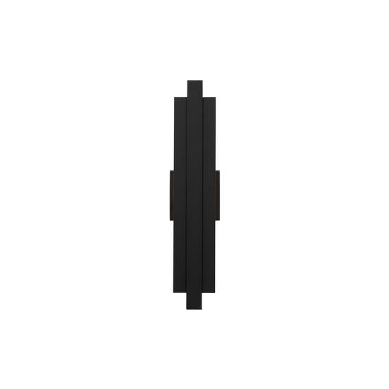 Arrow
