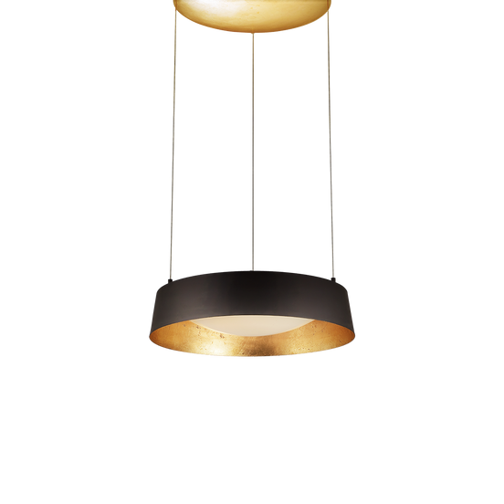 Gilt