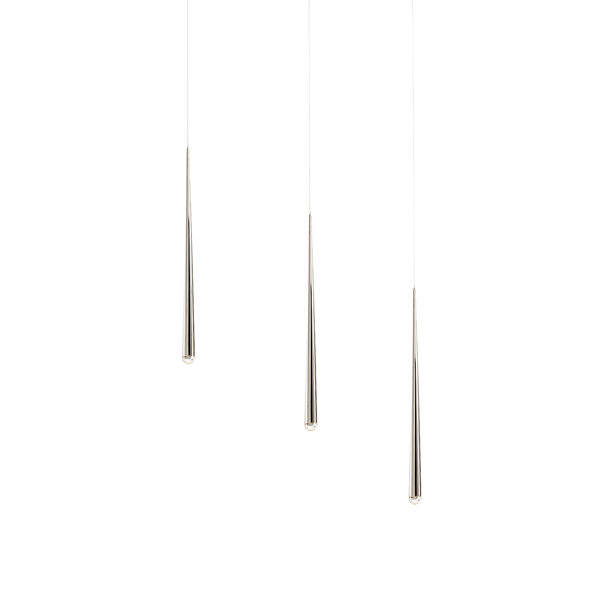 Cascade (Horizontal)