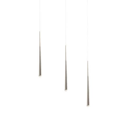 Cascade (Horizontal)