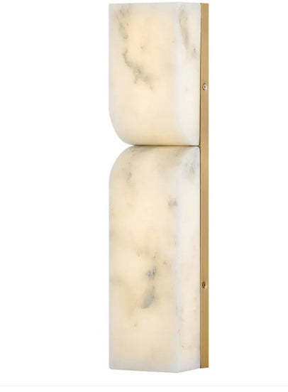 Alune Sconce