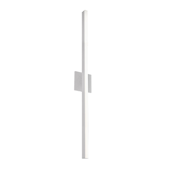 VEGA SLIM