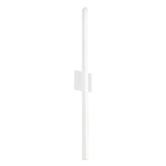 VEGA SLIM